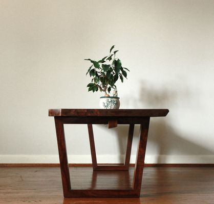 Leeward Furniture by null