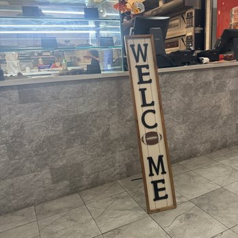 Patrizia's Taverna - Welcome - Italian Near Me - Staten Island, New York
