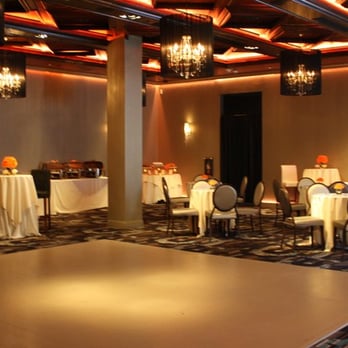 J.Soiree - Noor Pasadena. - Wedding Planning Near Me J.Soiree - Noor Pasadena. - Wedding Planning Near Me