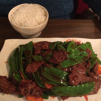 Asian Flavor - Chinese Near Me - Chattanooga, Tennessee Asian Flavor - Chinese Near Me - Chattanooga, Tennessee