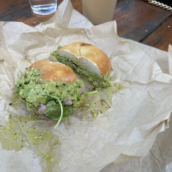 Pete’s Ybor - The Millennial - Coffee & Tea Near Me - Tampa, Florida Pete’s Ybor - The Millennial - Coffee & Tea Near Me - Tampa, Florida