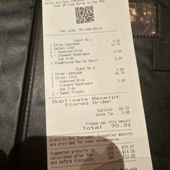 LongHorn Steakhouse - Total - Steakhouses Near Me - Selinsgrove, Pennsylvania LongHorn Steakhouse - Total - Steakhouses Near Me - Selinsgrove, Pennsylvania