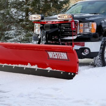 Dreamscape Outdoors - Snow Removal Near Me - Sturtevant, Wisconsin Dreamscape Outdoors - Snow Removal Near Me - Sturtevant, Wisconsin