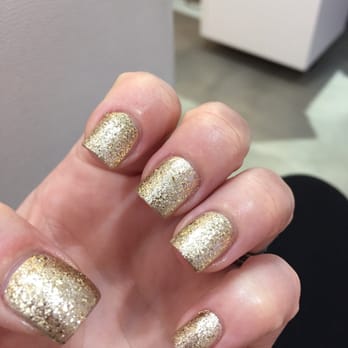 Lotus Nails & Spa - Nail Salons Near Me - Burbank, California