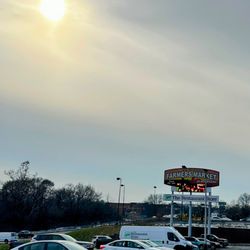 PA Dutch Farmers Market of Wyomissing