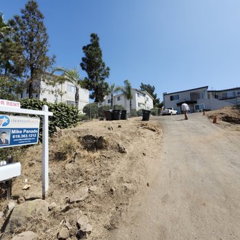 iServed Realty Property Management - For Rent properties. @Spring Valley, CA - Real Estate Agents Near Me - Bonita, California iServed Realty Property Management - For Rent properties. @Spring Valley, CA - Real Estate Agents Near Me - Bonita, California