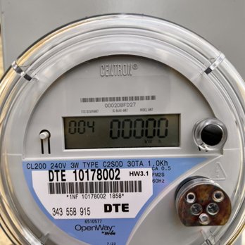 AAA Electric - Electric Meter Socket - Electricians Near Me