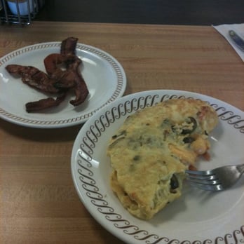 Waffle House - Rocky Mount - Breakfast & Brunch Near Me - Rocky Mount, North Carolina Waffle House - Rocky Mount - Breakfast & Brunch Near Me - Rocky Mount, North Carolina