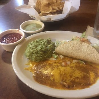 Los Cabos Mexican Grill - Mexican Near Me - Columbus, Texas Los Cabos Mexican Grill - Mexican Near Me - Columbus, Texas