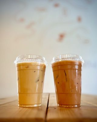 Syndicate Coffee + Bakery + Kitchen by null