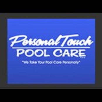 Personal Touch Pool Care - Summer is here!!! Let's be ready for the good times!! - Pool Cleaners Near Me - Fort Worth, Texas Personal Touch Pool Care - Summer is here!!! Let's be ready for the good times!! - Pool Cleaners Near Me - Fort Worth, Texas