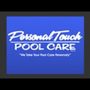 Photo of Personal Touch Pool Care