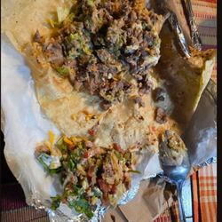 Mexico Lindo Restaurant
