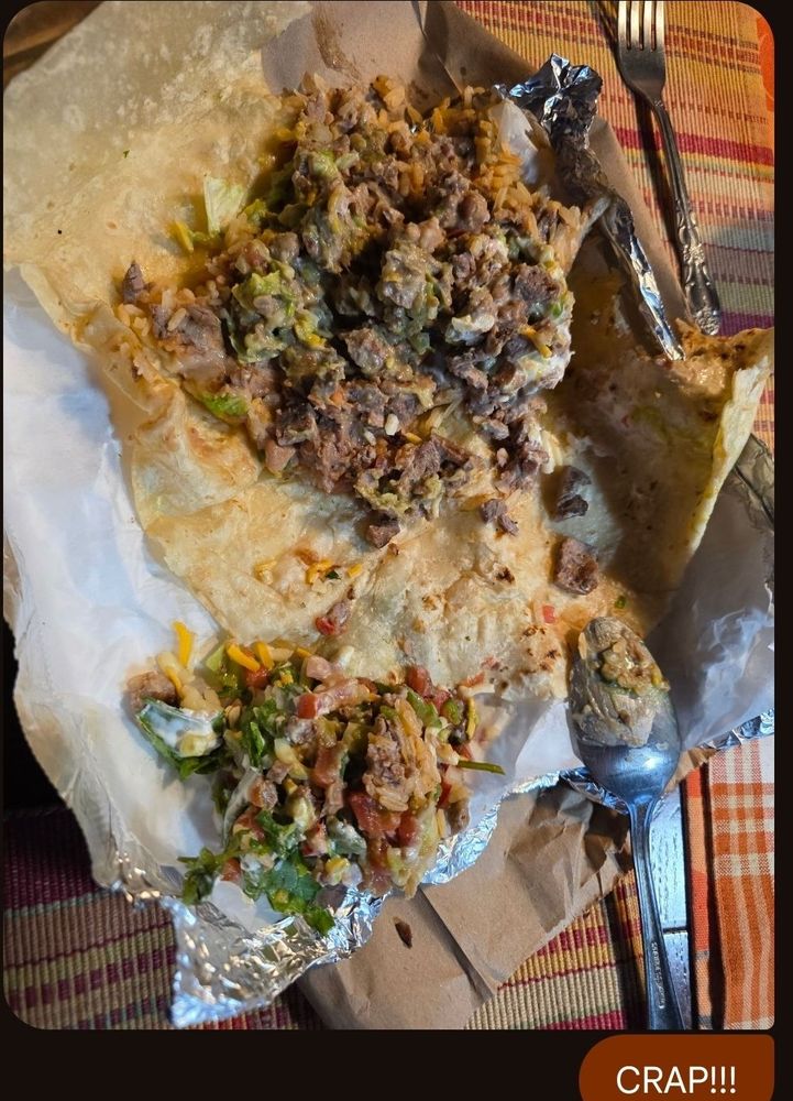 Mexico Lindo Restaurant