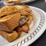 Photo of Waffle House - Tuscaloosa