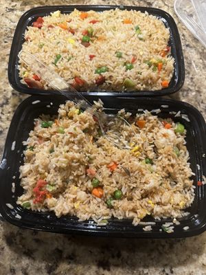 Golden Lake Eatery by null