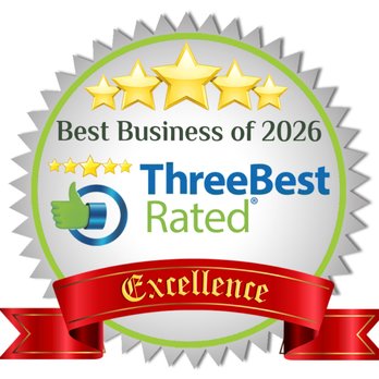 Orange County Tree Services - Tree Services Near Me Orange County Tree Services - Tree Services Near Me
