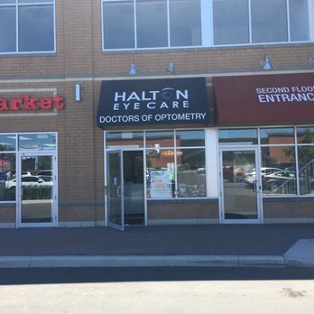 Halton Eye Care - Eyewear & Opticians Near Me - Oakville, Ontario Halton Eye Care - Eyewear & Opticians Near Me - Oakville, Ontario