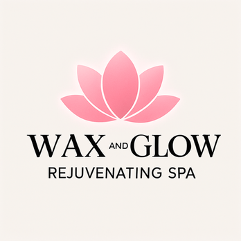 Wax And Glow Spa - Waxing Near Me - Everett, Washington Wax And Glow Spa - Waxing Near Me - Everett, Washington