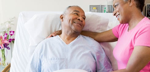 Good Shepherd Family Health Center and Urgent Care