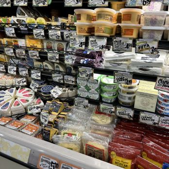 Trader Joe's - Grocery Near Me - Los Altos, California Trader Joe's - Grocery Near Me - Los Altos, California