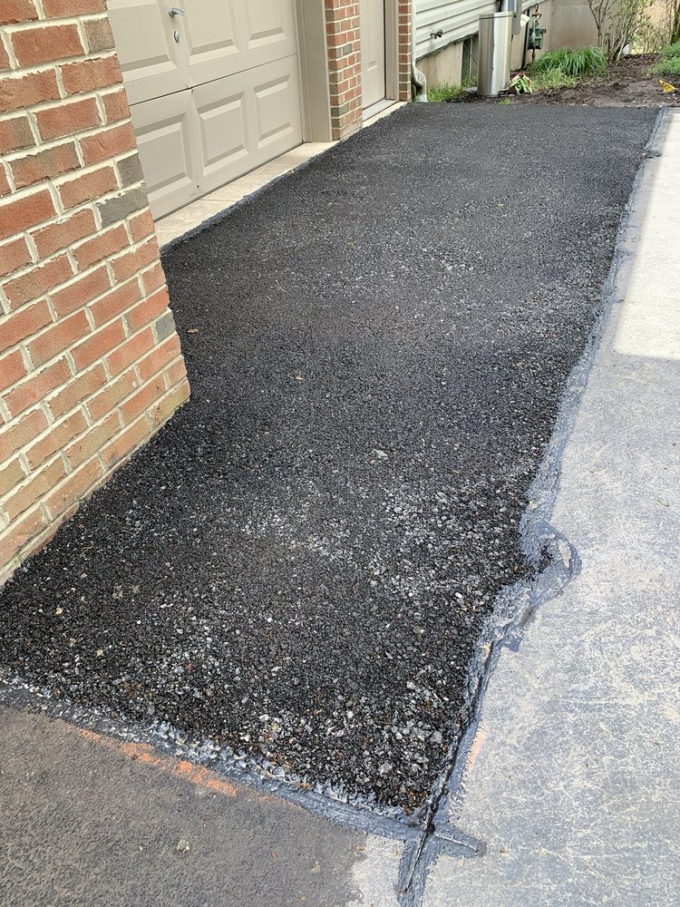 Slide of R N Fitch and Sons