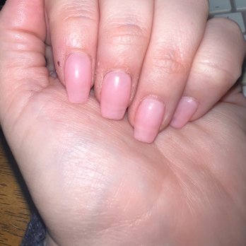 Linda Beauty Nails - Nail Salons Near Me - Amsterdam, New York Linda Beauty Nails - Nail Salons Near Me - Amsterdam, New York
