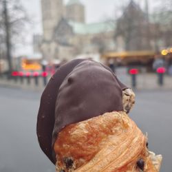 paín et gâteau