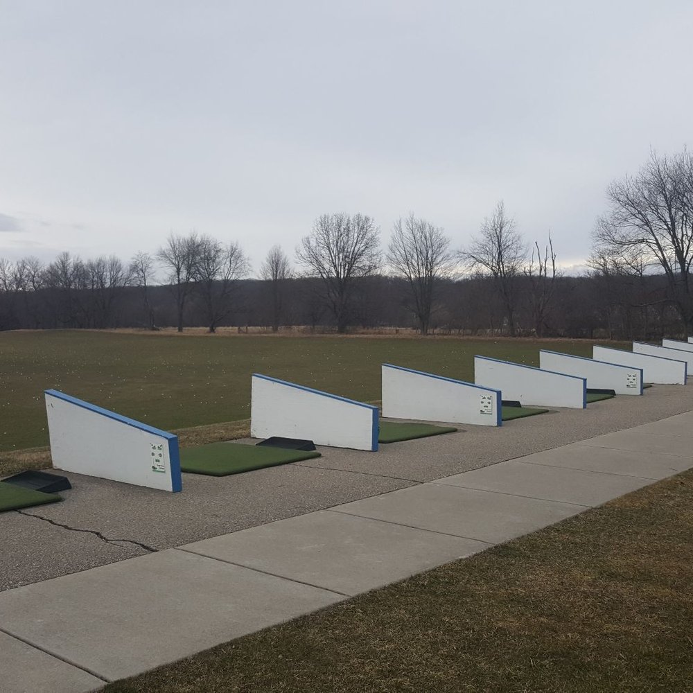 Golf Services - Golf Equipment Near Me - Kalamazoo, Michigan Golf Services - Golf Equipment Near Me - Kalamazoo, Michigan