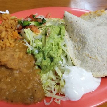 Catalina Mexican Restaurant - Mexican Near Me - Hapeville, Georgia