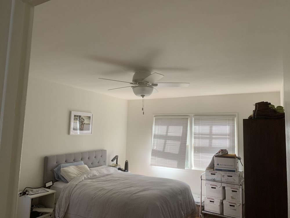 Slide of SmartMoves Heating/AC and Electrical