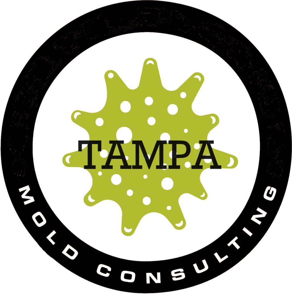 Tampa Mold Consulting - mold inspector in Westchase, FL