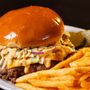 Photo of Hotshots Sports Bar and Grill - Edwardsville