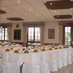 Gasthaus Anker