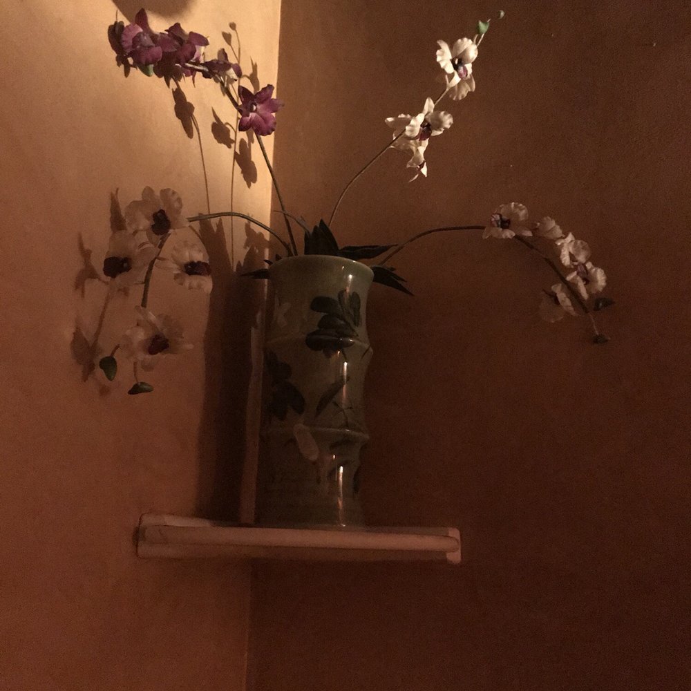Massage By Aja - Massage Therapy Near Me - Valencia, California Massage By Aja - Massage Therapy Near Me - Valencia, California