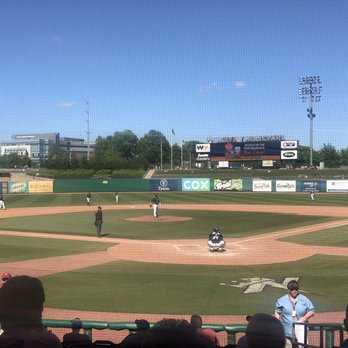 Arvest Ballpark - Stadiums & Arenas Near Me - Springdale, Arkansas Arvest Ballpark - Stadiums & Arenas Near Me - Springdale, Arkansas