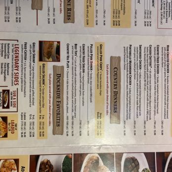 Texas Roadhouse - Steakhouses Near Me - North Plainfield, New Jersey Texas Roadhouse - Steakhouses Near Me - North Plainfield, New Jersey