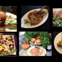 Photo of Chef John's Creative Culinary Services