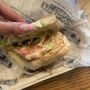 Firehouse Subs