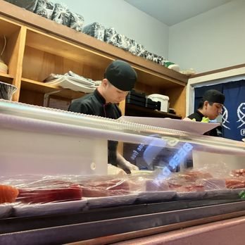 Miyako Sushi - Sushi bar - Sushi Bars Near Me - New York, New York Miyako Sushi - Sushi bar - Sushi Bars Near Me - New York, New York