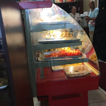 New India Sweets & Restaurant - Indian Near Me - Mississauga, Ontario