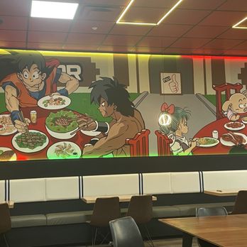 J Buffalo Wings - cool spot to eat - Burgers Near Me - Marietta, Georgia J Buffalo Wings - cool spot to eat - Burgers Near Me - Marietta, Georgia