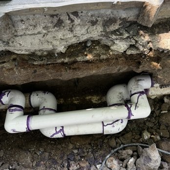 Summit Pools - Underground leak location and repair. - Pool & Hot Tub Service Near Me Summit Pools - Underground leak location and repair. - Pool & Hot Tub Service Near Me