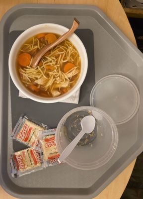 Canter's Deli by null