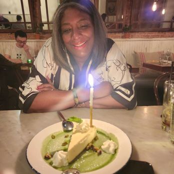 Satis Bistro - Wine Bars Near Me - Jersey City, New Jersey