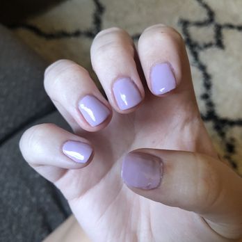 Bella Nails & Spa - Nail Salons Near Me - Toccoa, Georgia Bella Nails & Spa - Nail Salons Near Me - Toccoa, Georgia