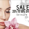 Lc Skincare gift card