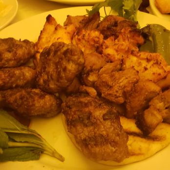 Meyhouse - Turkish Near Me - Sunnyvale, California Meyhouse - Turkish Near Me - Sunnyvale, California