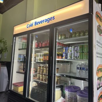 Khang Vietnamese Sandwich Cafe - Sandwiches Near Me - Houston, Texas Khang Vietnamese Sandwich Cafe - Sandwiches Near Me - Houston, Texas