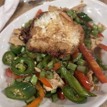 Super Thai Cuisine - Thai Near Me - Austin, Texas Super Thai Cuisine - Thai Near Me - Austin, Texas